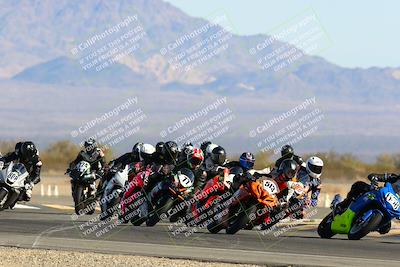 media/Jan-16-2022-CVMA (Sun) [[7f3d92989d]]/Race 2 Supersport Middleweight/